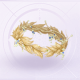 部件柔藤冠冕·希音01.png