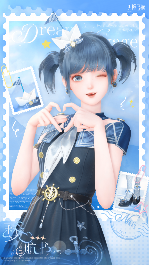 1787632800新闻图6.png