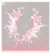 游鱼·头部粉.png