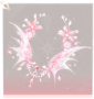 游鱼·头部粉.png