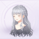 部件沉寂苍白01.png