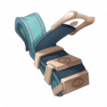 道具不屈皮革.png