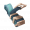 道具不屈皮革.png
