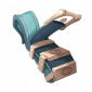 道具不屈皮革.png