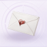 部件绯幕邀约01.png