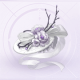 部件吟游之音01.png