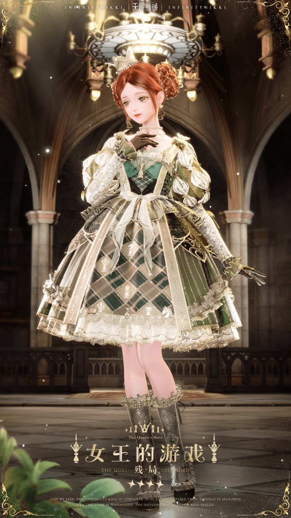 1772254800新闻图5.png
