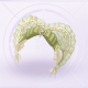 部件月色如昔·安眠曲01.png
