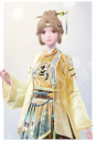 套装造化丹青·金玉02.png