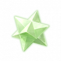 道具森陨星.png