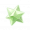 道具森陨星.png