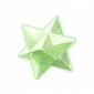 道具森陨星.png