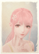 设计图珍珠标点.png