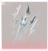 墨影·手部白.png