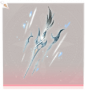 墨影·手部白.png