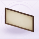 家具初始相框·横.png
