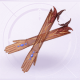 部件炽烈思念01.png