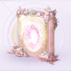 摆饰觅访仙踪01.png