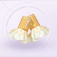 部件繁花絮语·灿蕊01.png