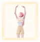 动作跃歩漫舞.png
