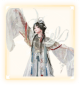 动作揽月辉.png
