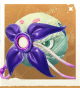 生物惊惧荷包.png