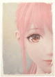 设计图星之泪.png