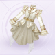 套装雾晓之誓·炽光01.png