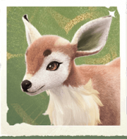 生物花环鹿.png