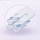 部件冰河之痕01.png