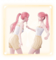动作默契舞步.png