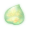 道具滋滋花粉精粹.png