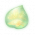 道具滋滋花粉精粹.png