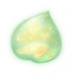道具滋滋花粉精粹.png