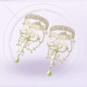 部件鱼尾告别曲·辉芒01.png