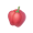 道具壁灯红椒.png