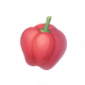 道具壁灯红椒.png