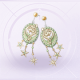 部件呢喃歌咏·安眠曲01.png
