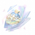 道具心辉·古典乐章.png