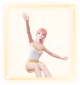 动作泡泡见礼.png