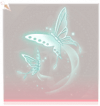 曦晖·手部绿.png