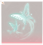 曦晖·手部绿.png