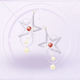 部件星光聆梦·臻意01.png