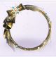 头像框夜色焰舞01.png