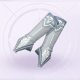 部件济世守候01.png