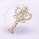 部件机芯之匙·安眠曲01.png
