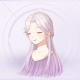 部件遗忘旧日01.png