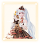 动作低调喝彩.png