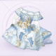部件未眠雨浪·未绽01.png