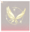光之羽·头部黄.png